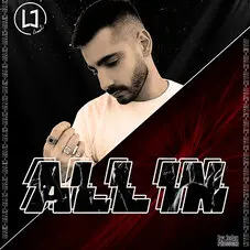 Lean C - ALL IN - EP