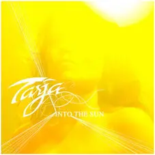 Tarja Turunen - INTO THE SUN (RADIO EDIT) (LIVE) - SINGLE