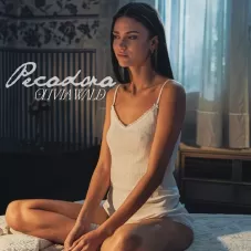 Olivia Wald - PECADORA - SINGLE