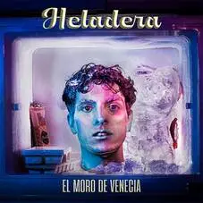 Javier Morado - HELADERA - SINGLE