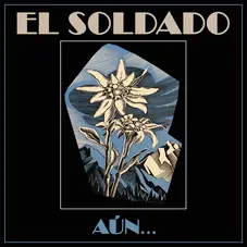 El Soldado - AN...- SINGLE