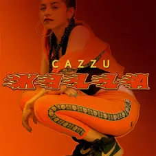 Cazzu - KILLA - SINGLE