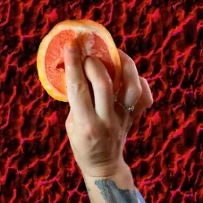 Gabino Silva - SQUIRT - SINGLE