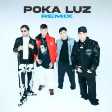 FMK - POKA LUZ - SINGLE