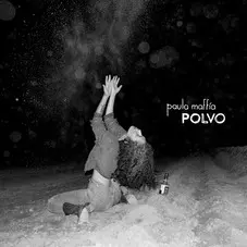 Paula Maffa - POLVO