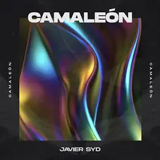 Javier Syd - CAMALEN - SINGLE