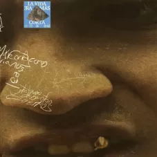 Milo J - LA VIDA ERA MS CORTA