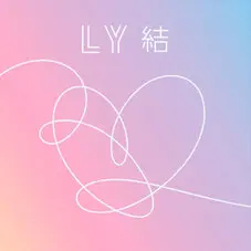BTS - LOVE YOURSELF: ANSWER