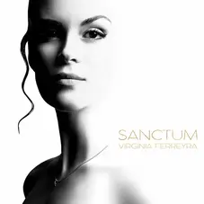 Virginia Ferreyra - SANCTUM