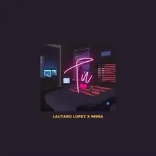 Lautaro Lpez - T - SINGLE