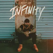 Nicky Jam - INFINITY