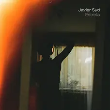Javier Syd - ESTRELLA - SINGLE