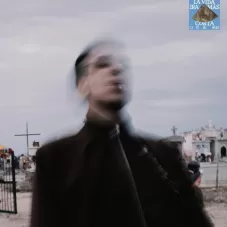 BAJO DE LA PIEL - SINGLE
