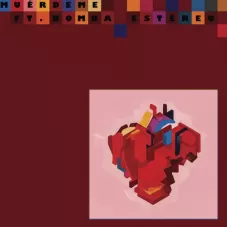 Juanes - MURDEME - SINGLE