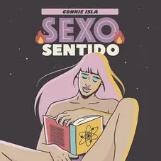 Connie Isla - SEXO SENTIDO - SINGLE