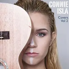 Connie Isla - COVERS, VOL. 2 - EP
