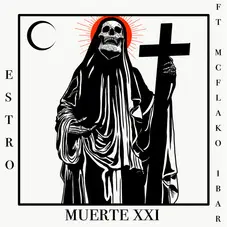 Estro - MUERTE XXI - SINGLE