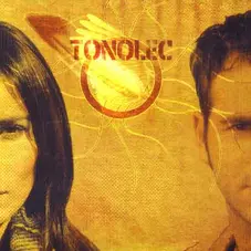Tonolec - TONOLEC