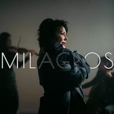 Alejandra Guzmn - MILAGROS - SINGLE