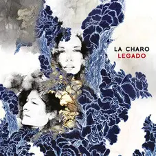 La Charo - LEGADO