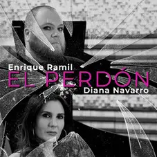 Enrique Ramil - EL PERDN - SINGLE