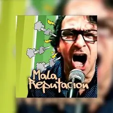 Pablo Silva - MALA REPUTACIN
