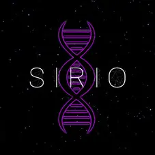 Sirio - EN PIE - SINGLE