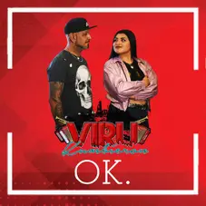 Viru Kumbieron - OK - SINGLE
