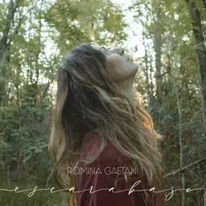 Romina Gaetani - ESCARABAJO - SINGLE