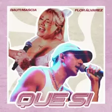 QUE SI - SINGLE