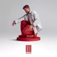 Pablo Alborn - KM0