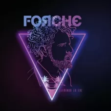 Forche - LLEGANDO A LA LUZ