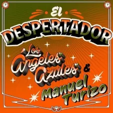 EL DESPERTADOR - SINGLE