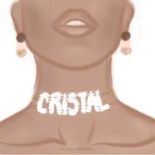 Roxana Frontini - CRISTAL