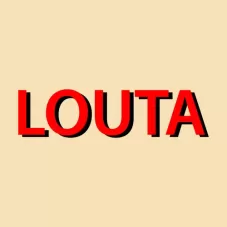 Louta - LOUTA