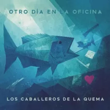 OTRO DA EN LA OFICINA - SINGLE