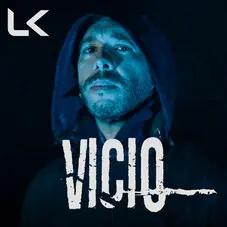 La K´onga (La Konga) - VICIO - SINGLE