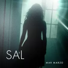 Mar Marzo - SAL - SINGLE