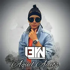 Leyn - AQUEL ADIOS - SINGLE