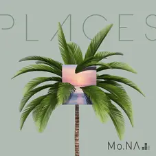 Mo.Na - PLACES