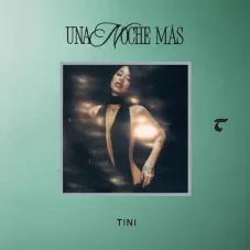 UNA NOCHE MS - SINGLE