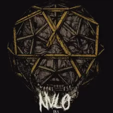 NVLO - IRA