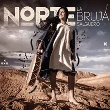 La Bruja Salguero - NORTE