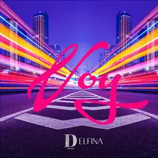 Delfina - VOY - SINGLE