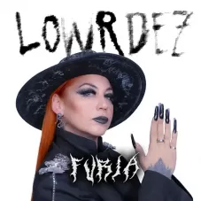 Lowrdez - FURIA - SINGLE