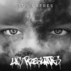 LAS PREGUNTAS - SINGLE