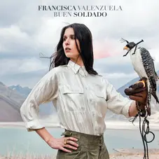Francisca Valenzuela - BUEN SOLDADO