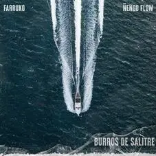 Farruko - BURROS DE SALITRE - SINGLE