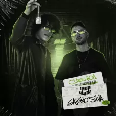 Gabino Silva - CLASS #1: GABINO SILVA - SINGLE