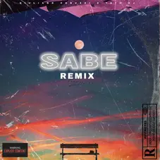 Giuli DJ (Giuliano Cobuzzi) - SABE (REMIX) - SINGLE